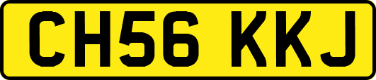 CH56KKJ