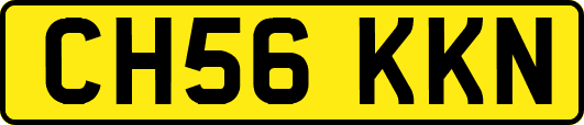 CH56KKN