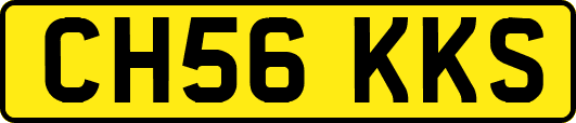 CH56KKS