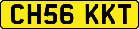 CH56KKT