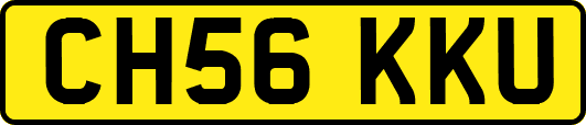 CH56KKU