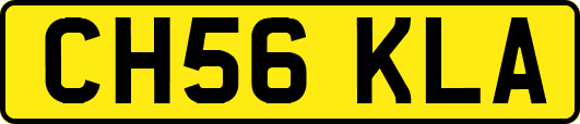 CH56KLA