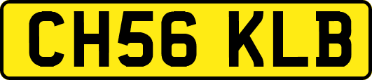 CH56KLB