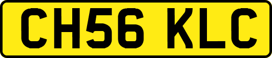 CH56KLC
