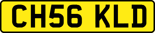 CH56KLD