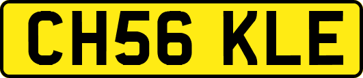 CH56KLE