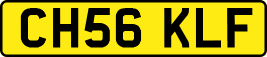 CH56KLF