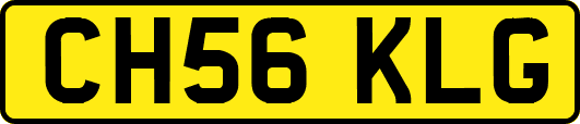 CH56KLG