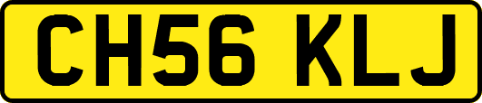 CH56KLJ