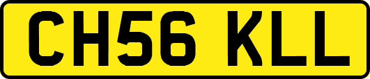 CH56KLL