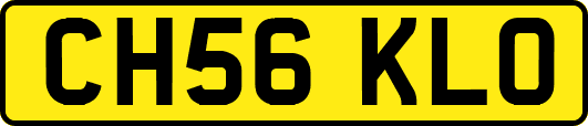CH56KLO