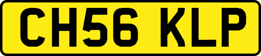 CH56KLP