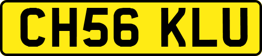 CH56KLU