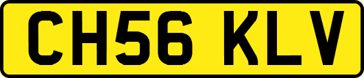 CH56KLV