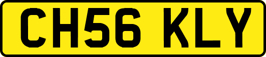CH56KLY