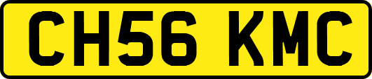 CH56KMC