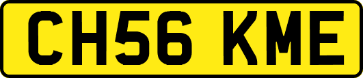 CH56KME