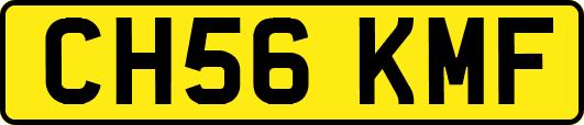 CH56KMF