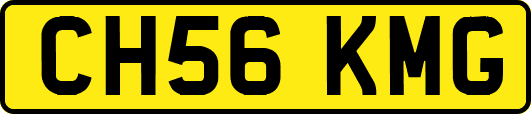 CH56KMG