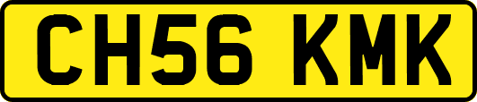 CH56KMK