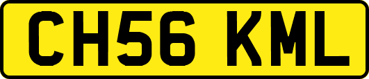CH56KML