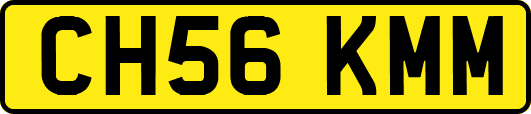 CH56KMM