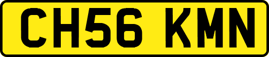 CH56KMN