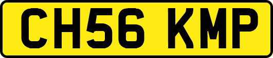 CH56KMP