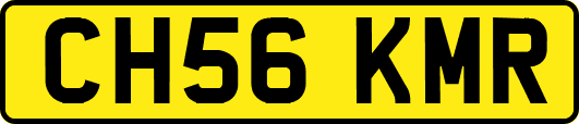 CH56KMR