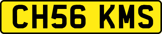 CH56KMS