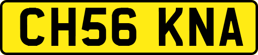 CH56KNA