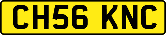 CH56KNC