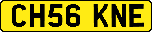 CH56KNE