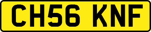 CH56KNF