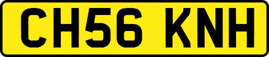 CH56KNH