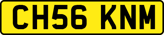 CH56KNM
