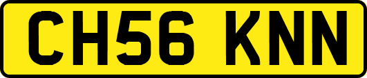 CH56KNN