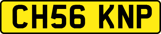 CH56KNP