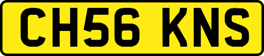 CH56KNS
