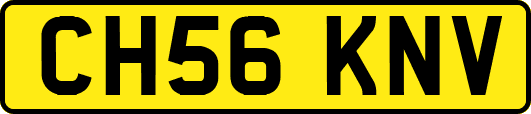 CH56KNV