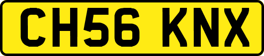 CH56KNX