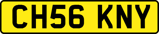 CH56KNY