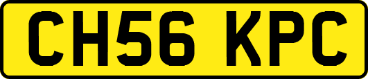 CH56KPC