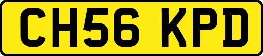 CH56KPD