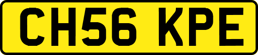 CH56KPE