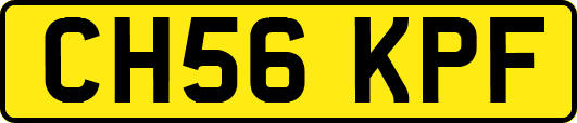 CH56KPF