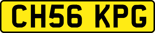 CH56KPG