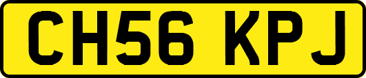 CH56KPJ