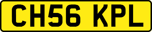 CH56KPL