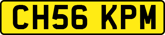 CH56KPM